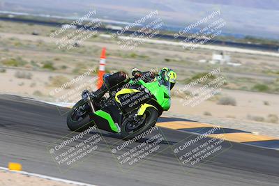 media/Mar-09-2024-SoCal Trackdays (Sat) [[bef1deb9bf]]/2-Turn 11 (955am)/